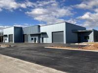 FRANCOIS BERNIER - FRANCOIS BERNIER