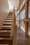 Sebastien DI VORA - SDV ARCHITECTE