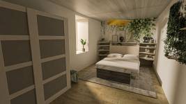 Clarisse OMEIRA - ARCHI.INTERIEUR CO.NSTRUCTION