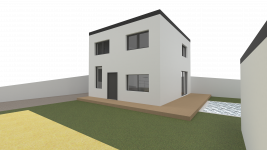 Clarisse OMEIRA - ARCHI.INTERIEUR CO.NSTRUCTION