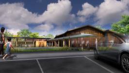 Bernard VAUDAUX RUTH - E.I. BERNARD VAUDAUX-RUTH