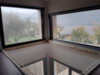 Nicolas GRATIER - NICOLAS GRATIER ARCHITECTE