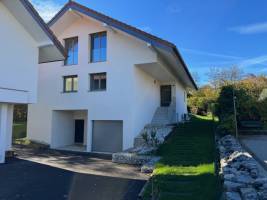 Marian COJOCARU MENASCHE - ESNA MAITRISE D'ŒUVRE