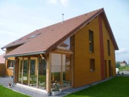 Marian COJOCARU MENASCHE - ESNA MAITRISE D'ŒUVRE