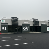 Atelier ARTCATURE - Architecture