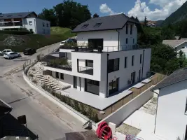 Nicolas GRATIER - NICOLAS GRATIER ARCHITECTE