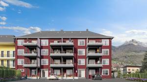 Nicolas GRATIER - NICOLAS GRATIER ARCHITECTE