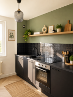 Julien CEZARY - OPUS SARL